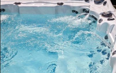 Health Concerns About Using a Hot Tub? Here’s What Our Experts Say!