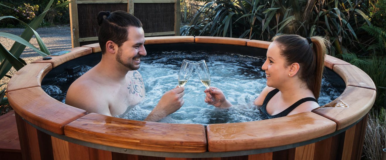 chemical free spa chemical free spa