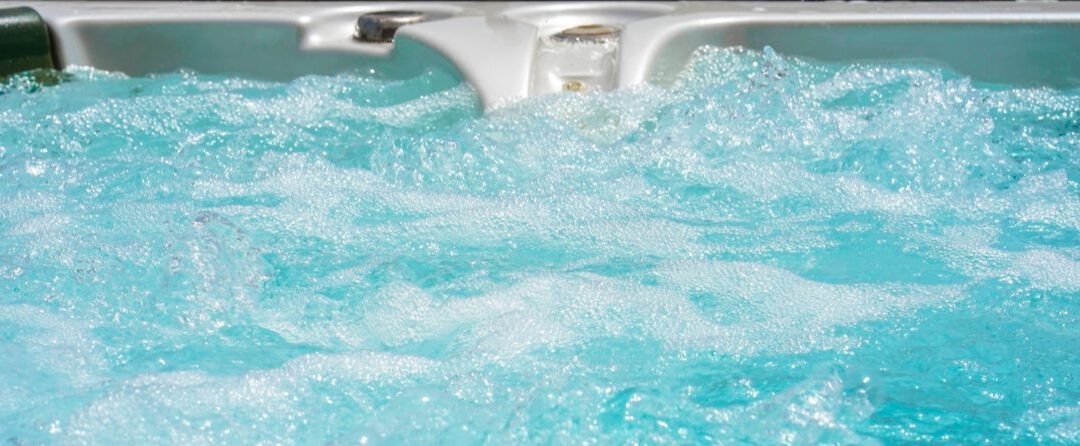 Tips to Know If Switching to Natural Hot Tub Cleaner Regimen