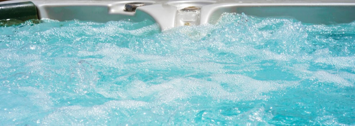 chemical free hot tub treatment chemical free hot tub treatment